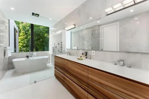 3114 Prairie Avenue Miami Beach FL 33140