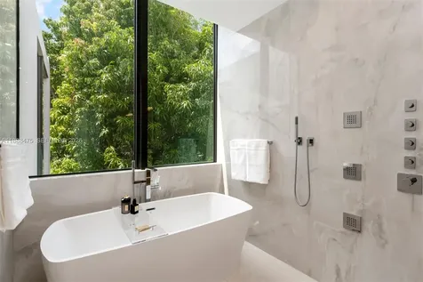 3114 Prairie Avenue Miami Beach FL 33140