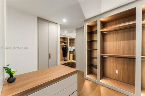 3114 Prairie Avenue Miami Beach FL 33140