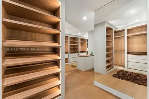 3114 Prairie Avenue Miami Beach FL 33140