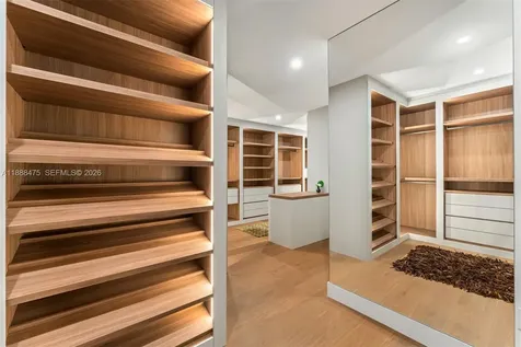 3114 Prairie Avenue Miami Beach FL 33140