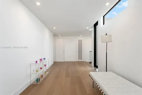 3114 Prairie Avenue Miami Beach FL 33140