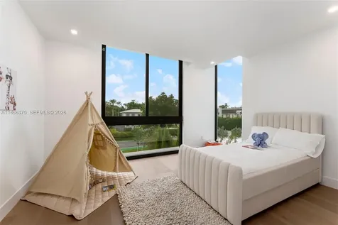 3114 Prairie Avenue Miami Beach FL 33140