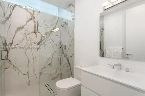 3114 Prairie Avenue Miami Beach FL 33140