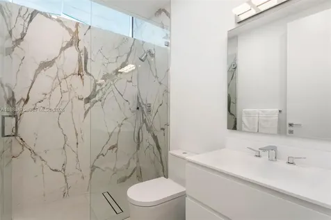 3114 Prairie Avenue Miami Beach FL 33140