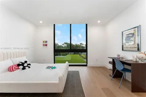 3114 Prairie Avenue Miami Beach FL 33140