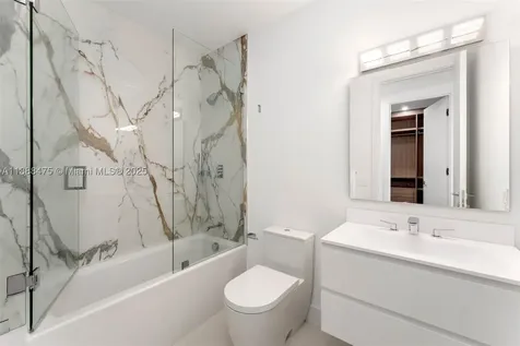 3114 Prairie Avenue Miami Beach FL 33140