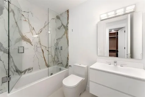 3114 Prairie Avenue Miami Beach FL 33140