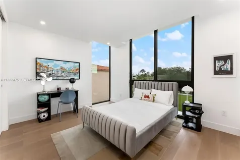 3114 Prairie Avenue Miami Beach FL 33140