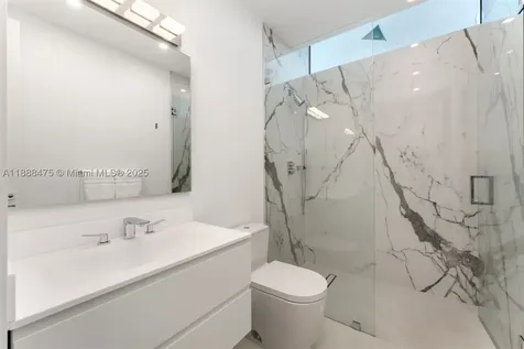 3114 Prairie Avenue Miami Beach FL 33140