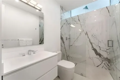 3114 Prairie Avenue Miami Beach FL 33140