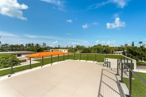 3114 Prairie Avenue Miami Beach FL 33140