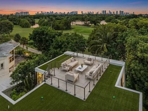 3114 Prairie Avenue Miami Beach FL 33140