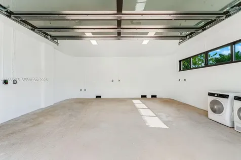 3114 Prairie Avenue Miami Beach FL 33140