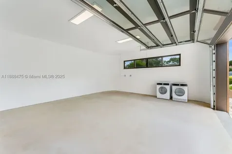 3114 Prairie Avenue Miami Beach FL 33140