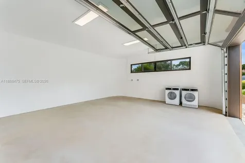 3114 Prairie Avenue Miami Beach FL 33140