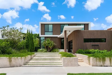 3114 Prairie Avenue Miami Beach FL 33140