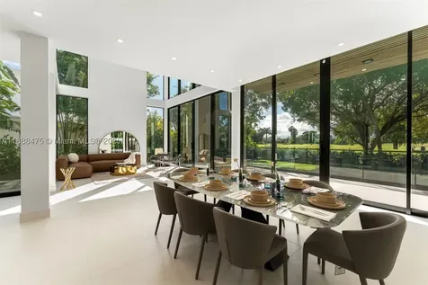 3114 Prairie Avenue Miami Beach FL 33140