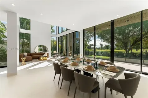3114 Prairie Avenue Miami Beach FL 33140