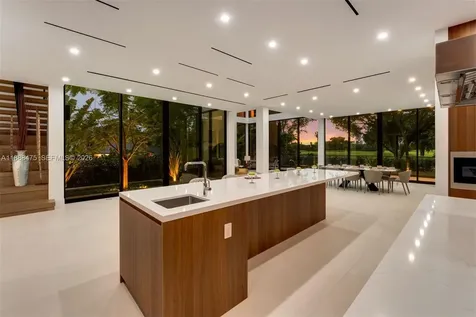 3114 Prairie Avenue Miami Beach FL 33140