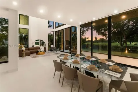 3114 Prairie Avenue Miami Beach FL 33140