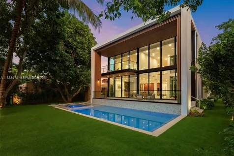 3114 Prairie Avenue Miami Beach FL 33140