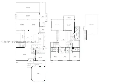 3114 Prairie Avenue Miami Beach FL 33140