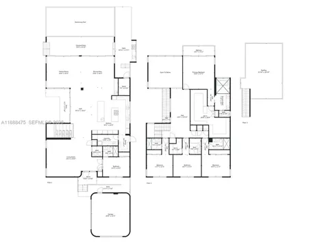 3114 Prairie Avenue Miami Beach FL 33140