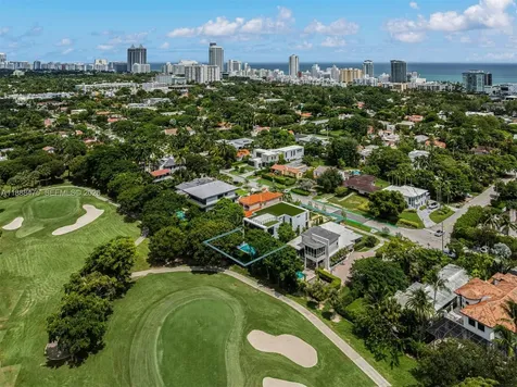 3114 Prairie Avenue Miami Beach FL 33140