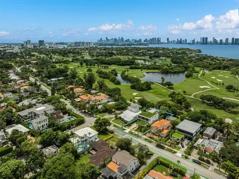 3114 Prairie Avenue Miami Beach FL 33140