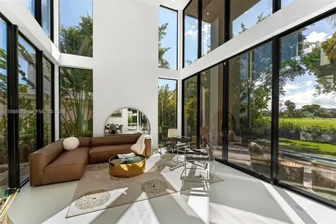 3114 Prairie Avenue Miami Beach FL 33140