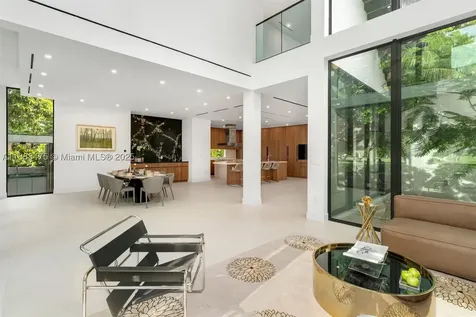 3114 Prairie Avenue Miami Beach FL 33140