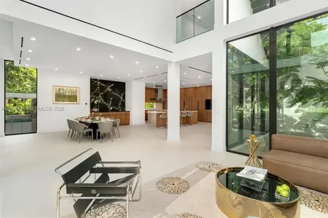 3114 Prairie Avenue Miami Beach FL 33140