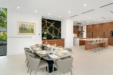 3114 Prairie Avenue Miami Beach FL 33140