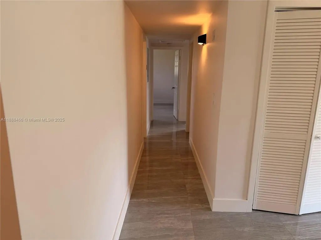 318 NW 30th Terrace Fort Lauderdale FL 33311