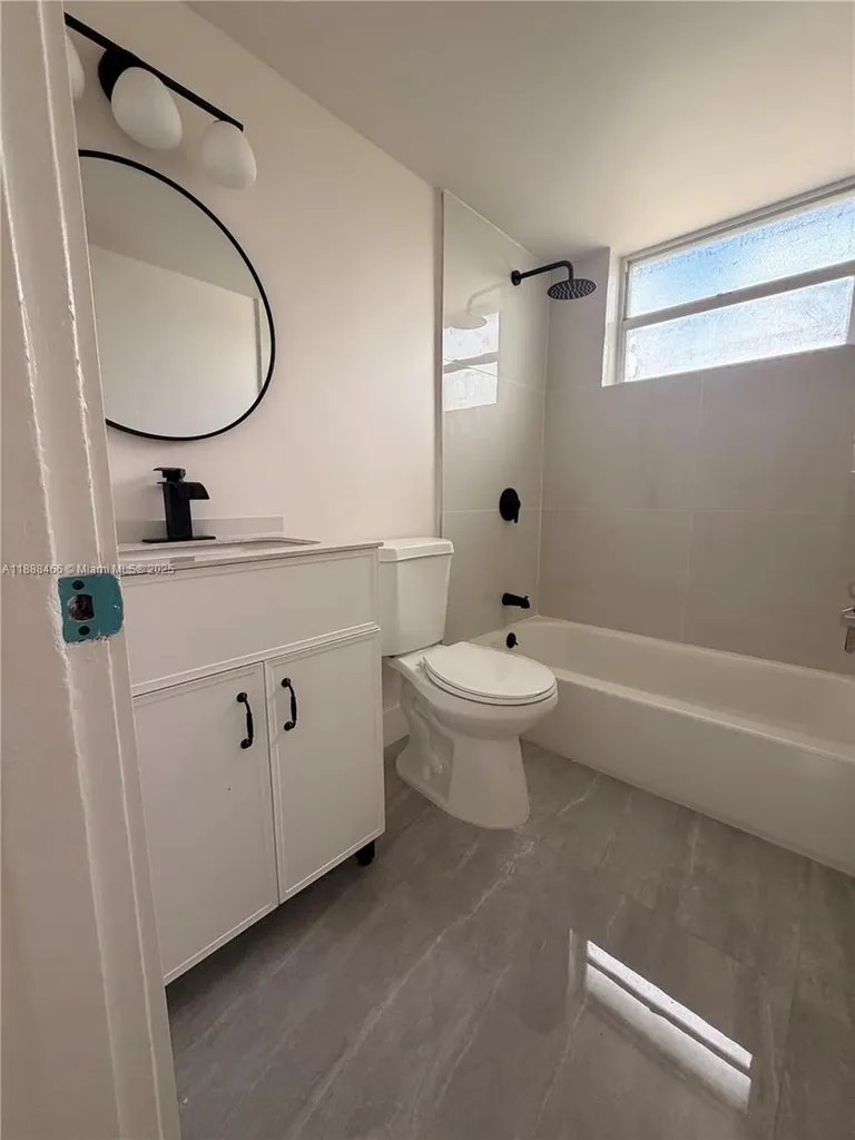 318 NW 30th Terrace Fort Lauderdale FL 33311