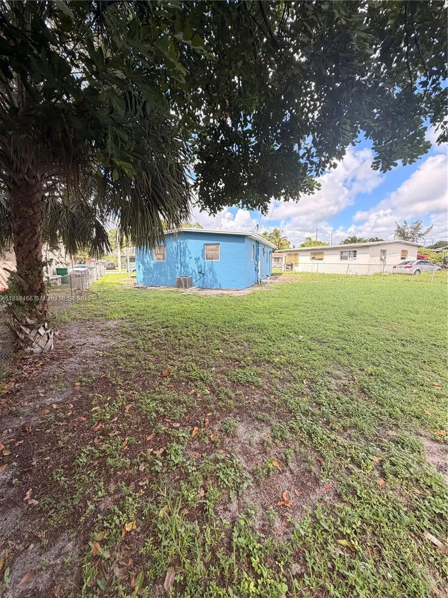 318 NW 30th Terrace Fort Lauderdale FL 33311