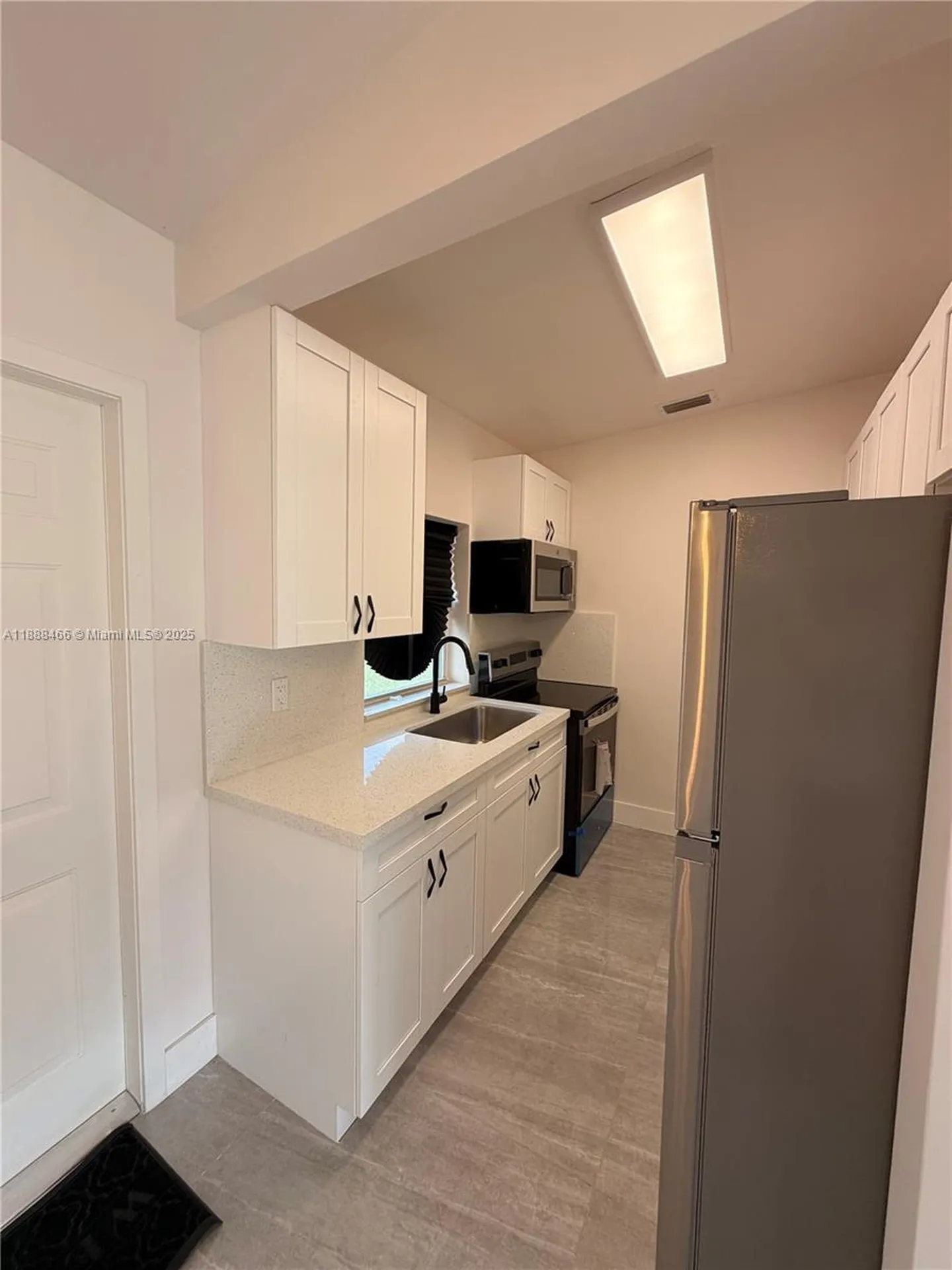 318 NW 30th Terrace Fort Lauderdale FL 33311