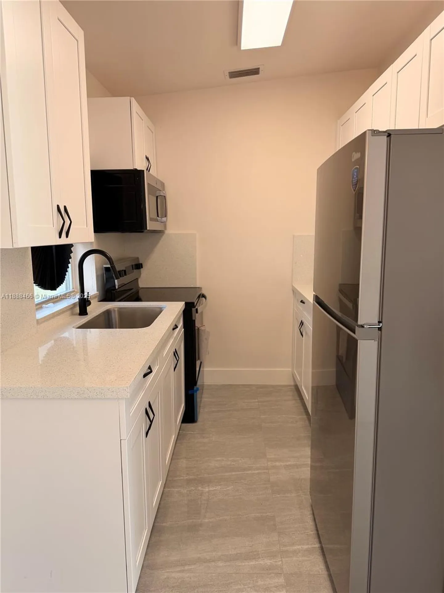 318 NW 30th Terrace Fort Lauderdale FL 33311