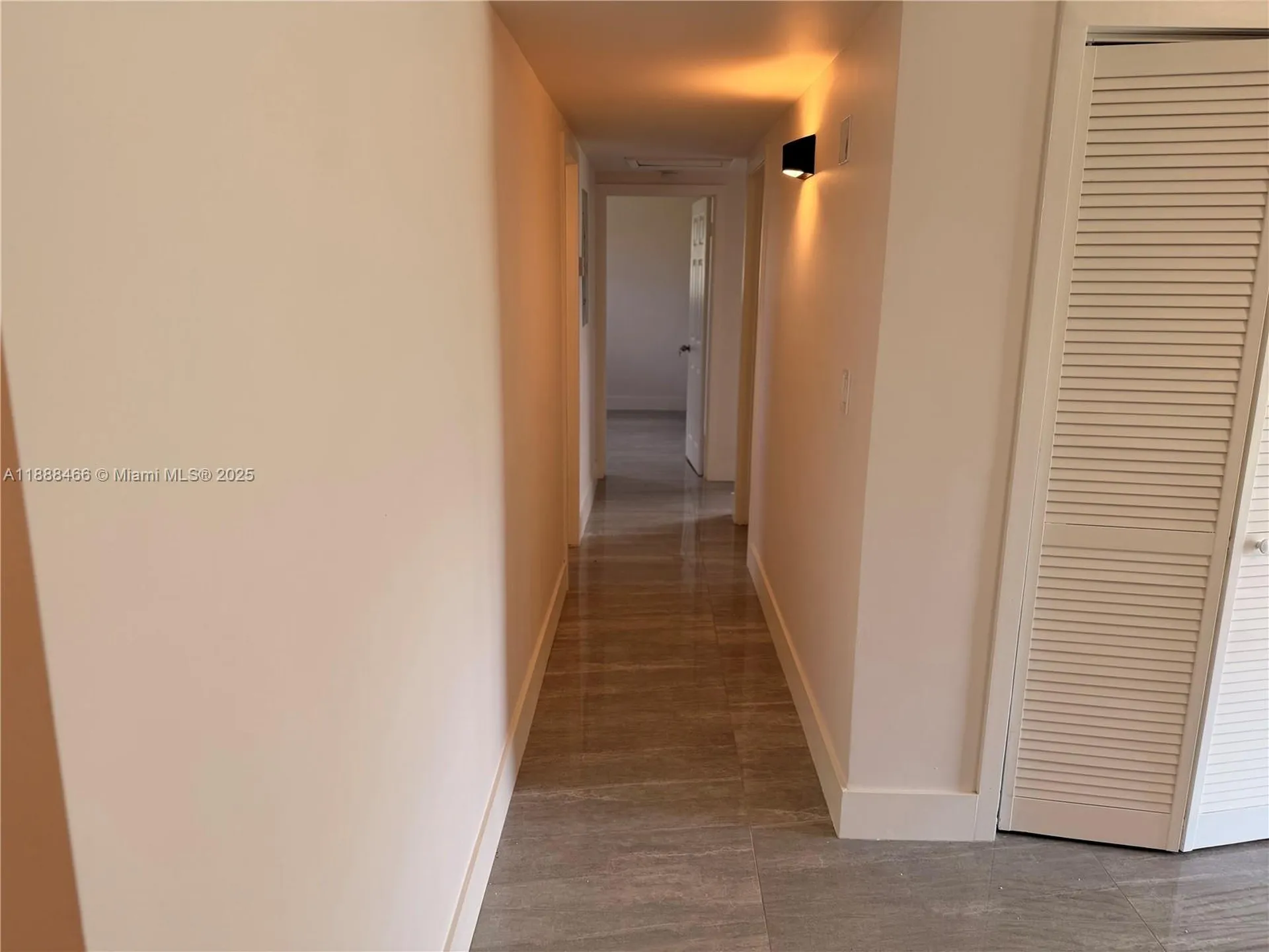 318 NW 30th Terrace Fort Lauderdale FL 33311