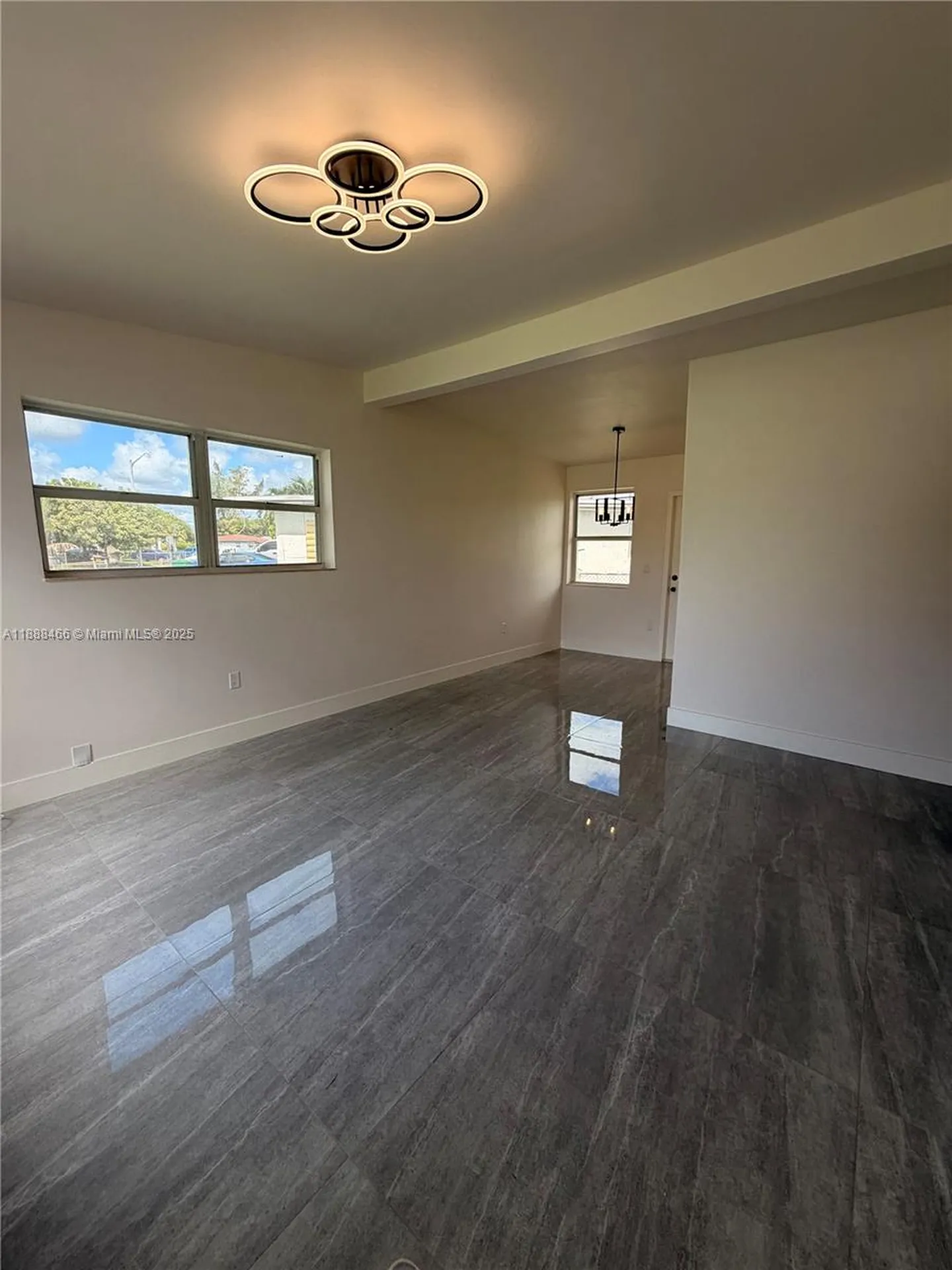 318 NW 30th Terrace Fort Lauderdale FL 33311