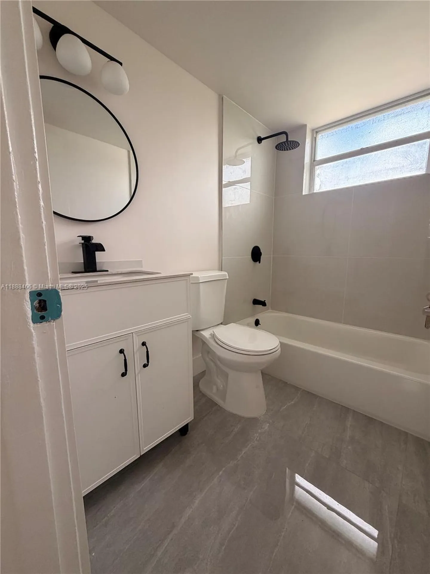 318 NW 30th Terrace Fort Lauderdale FL 33311