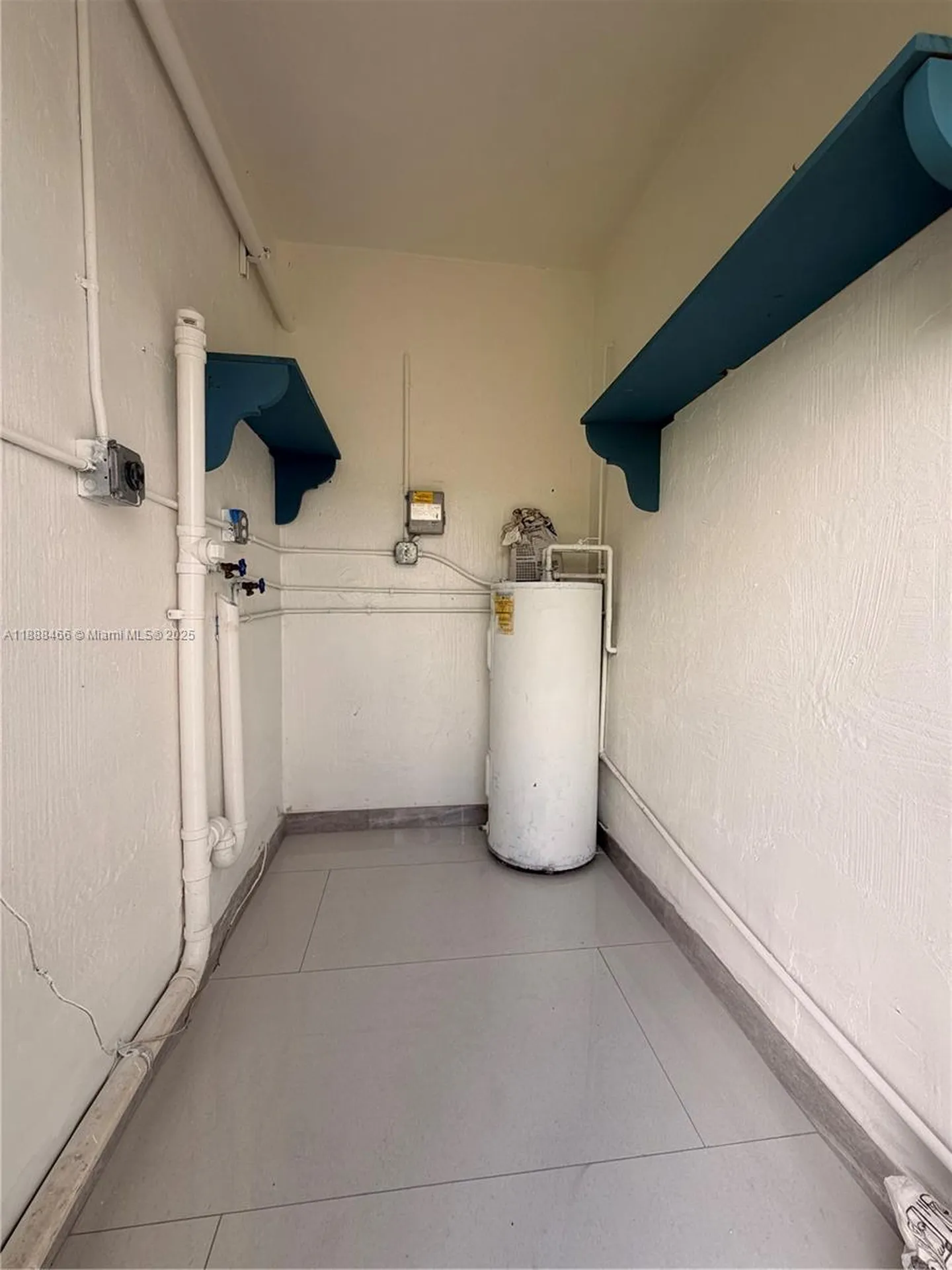 318 NW 30th Terrace Fort Lauderdale FL 33311