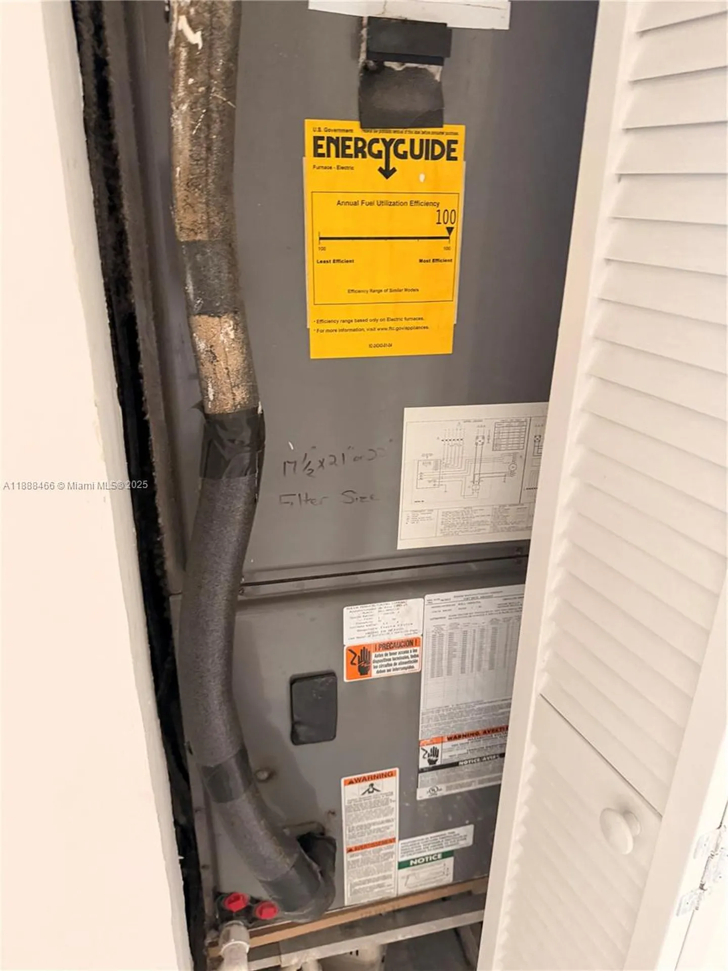 318 NW 30th Terrace Fort Lauderdale FL 33311