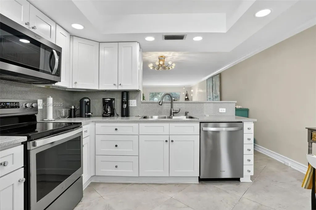 2301 Lucaya Lane Coconut Creek FL 33066