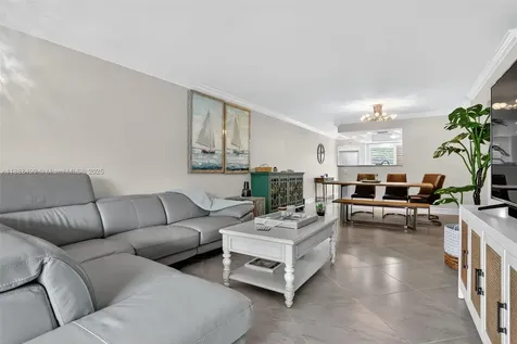 2301 Lucaya Lane Coconut Creek FL 33066