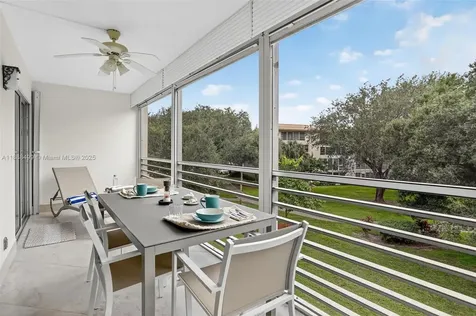 2301 Lucaya Lane Coconut Creek FL 33066