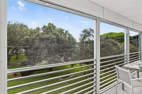2301 Lucaya Lane Coconut Creek FL 33066