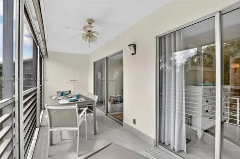 2301 Lucaya Lane Coconut Creek FL 33066