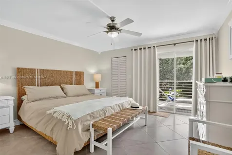 2301 Lucaya Lane Coconut Creek FL 33066